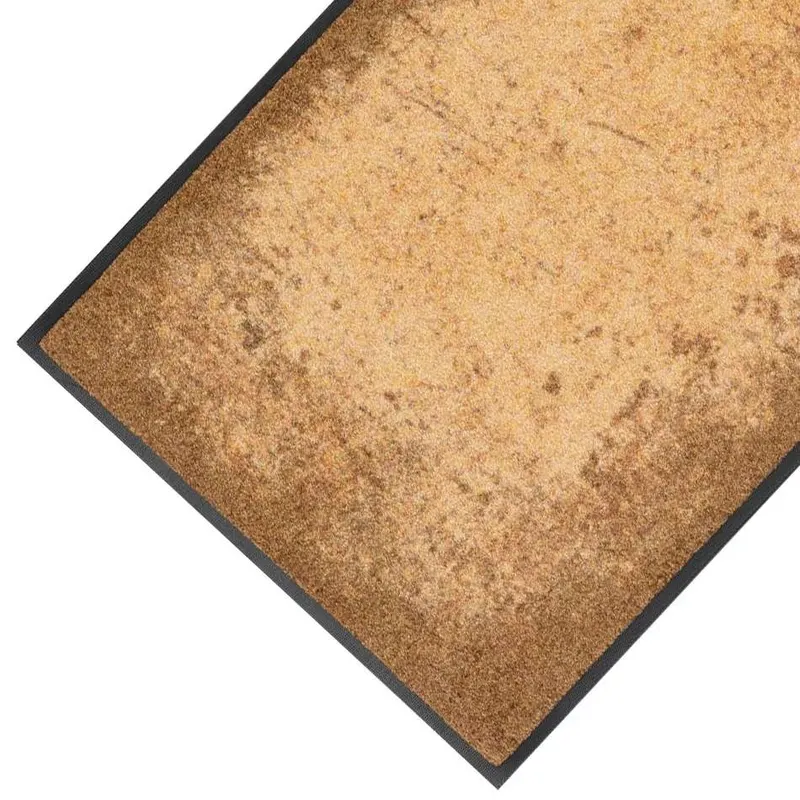 Wycieraczka Golden 60 x 180 cm
