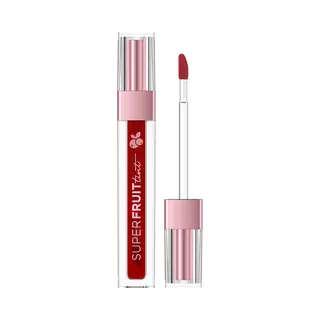 Żelowy tint do ust