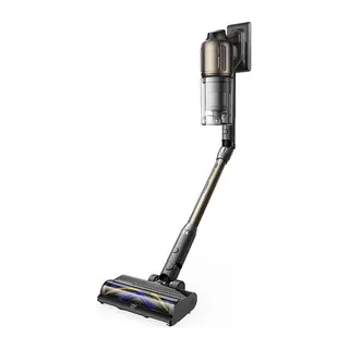 Odkurzacz pionowy Dreame Z30 AquaCycle Pro myjący