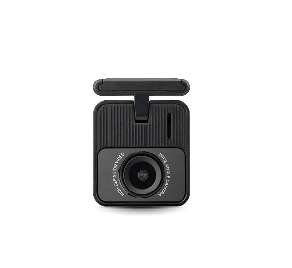 Wideorejestrator MIO MiVue J20 FullHD/120 Wi-Fi