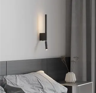 Kinkiet Kai (24h)