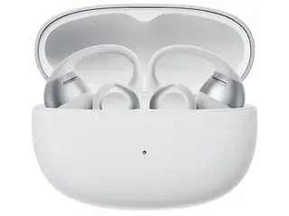 Słuchawki powietrzne SHOKZ OpenDots 2 Szary