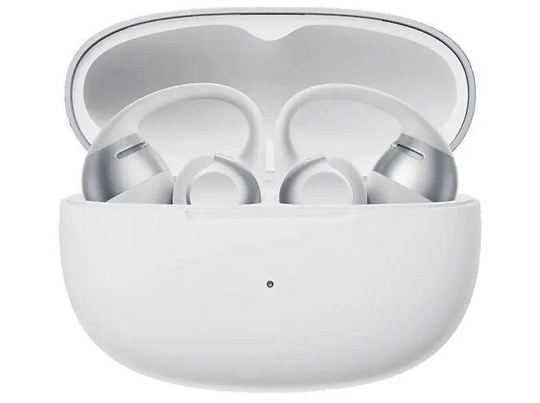 Słuchawki powietrzne SHOKZ OpenDots 2 Szary