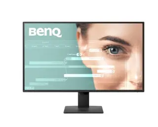 Benq Monitor 27 cali GW2790P IPS 5ms/120Hz/1080P/HDMI