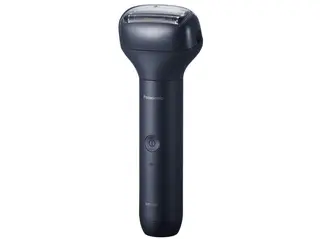 Modułowy system do pielęgnacji osobistej (golarka i trymer) PANASONIC Xshape Multishape Pack Junior Czarny