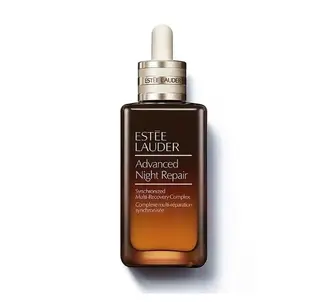 Estee Lauder ADVACED NIGHT REPAIR SERUM 50 ml WAWA MARRIOTT