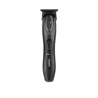 Babyliss PRO Profesjonalny Trymer 4Artist FX3 FXX3TBE
