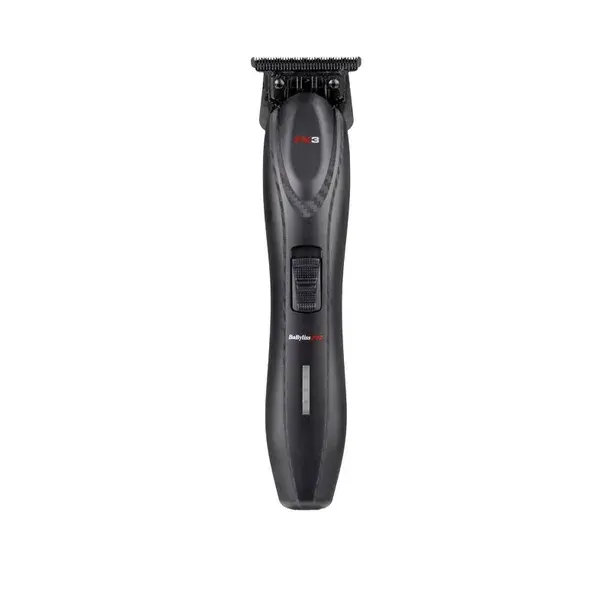 Babyliss PRO Profesjonalny Trymer 4Artist FX3 FXX3TBE