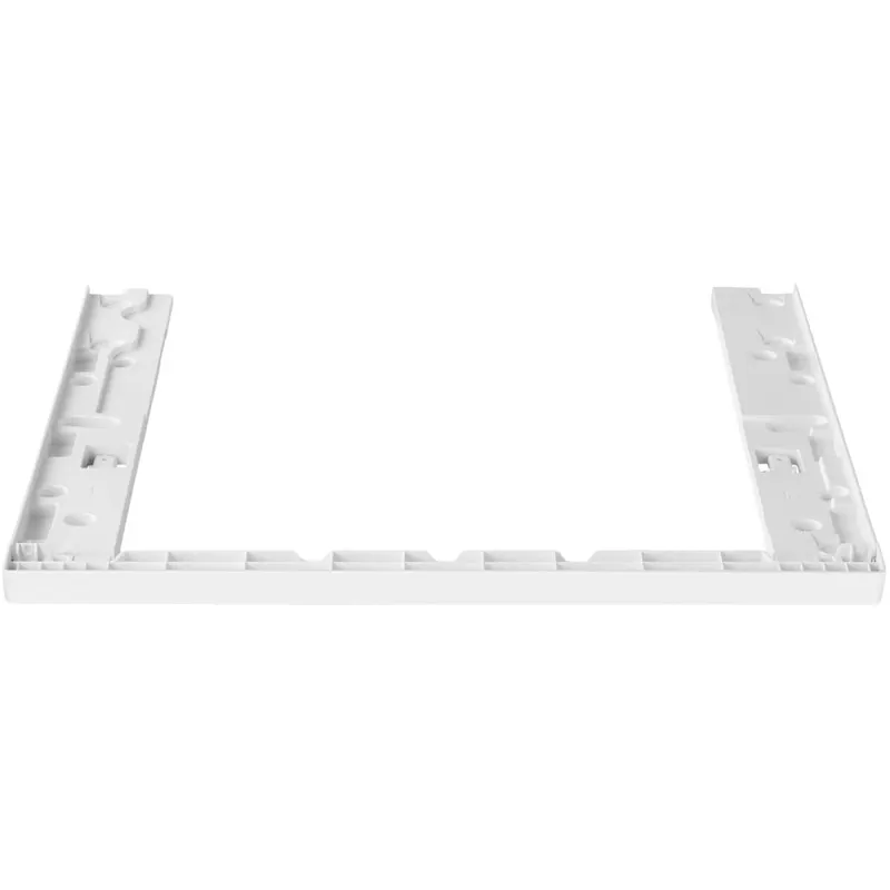Łącznik Gorenje SKHNE70W