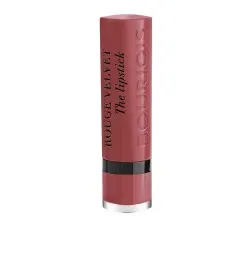 Bourjois Rouge Velvet The Lipstick 33-Rose Water
