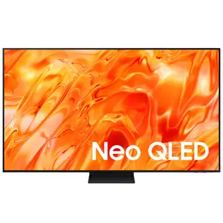 Telewizor Samsung QE65QN74HAUXXH 65” QLED 4K UHD Tizen TV