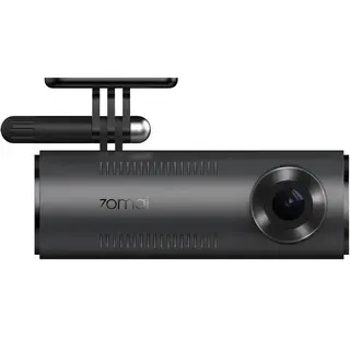Wideorejestrator 70mai M310 2K QHD