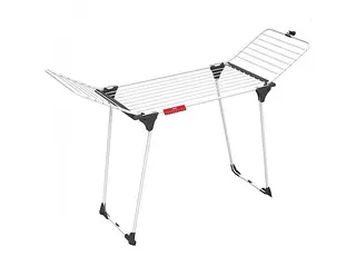 Suszarka do bielizny VILEDA 157247 King