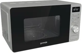 Kuchenka mikrofalowa Gorenje MO20A3X