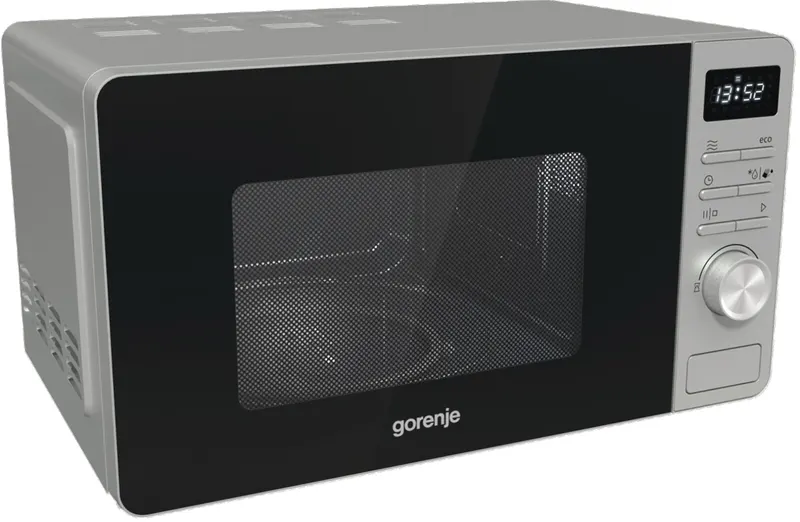 Kuchenka mikrofalowa Gorenje MO20A3X
