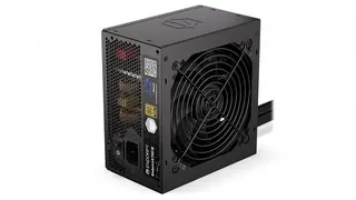 Endorfy Zasilacz Enduro L6 750W EY7A018