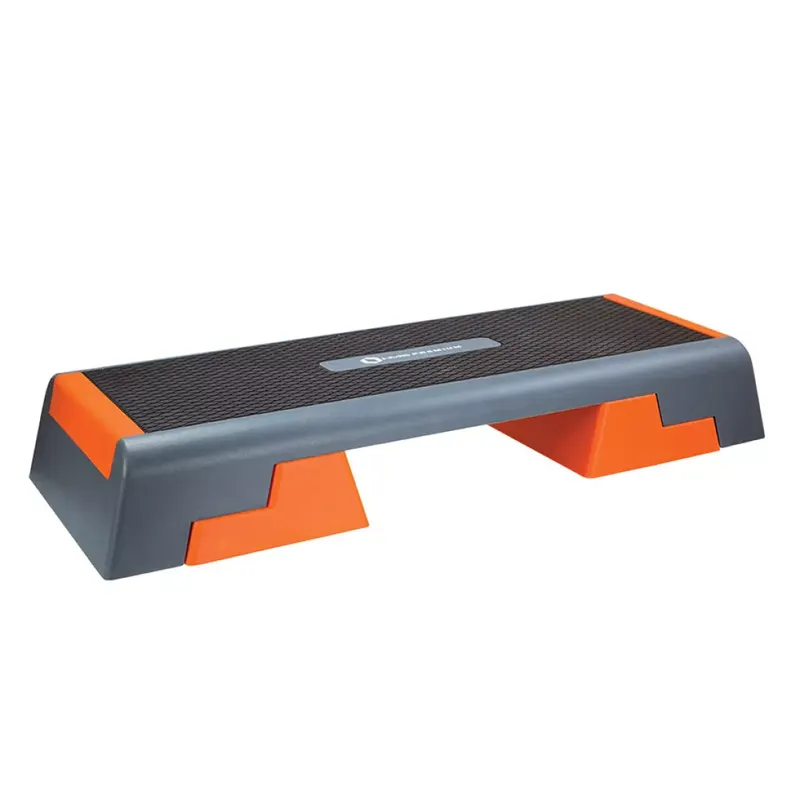 Step do aerobiku HMS AS007 Premium
