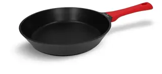 Patelnia Zwieger Obsidian 28cm