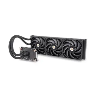 Thermaltake Chłodzenie wodne - AIO AW360 LGA4677 sTR5/SP6