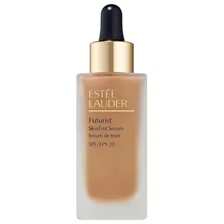 Estee Lauder Futurist SkinTint SPF20 Serum Podkład 3N1 Ivory Beige