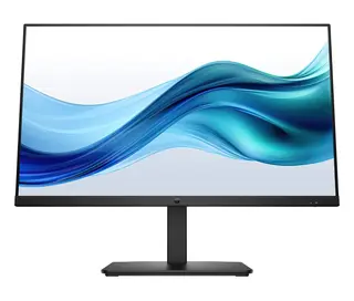 Monitor HP Seria 3 Pro 327pe FHD 27"