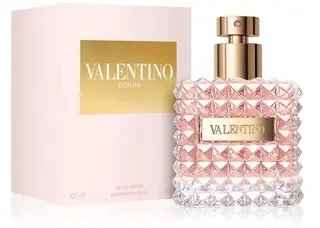 Valentino Donna EDP 100 ml (Inspirowane)