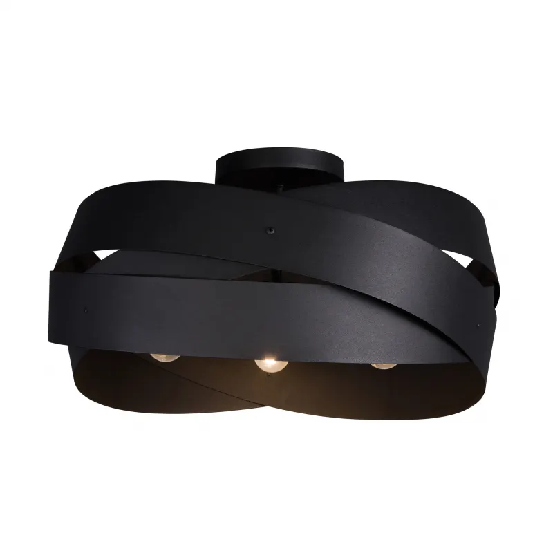 Lampa sufitowa TORNADO 1116