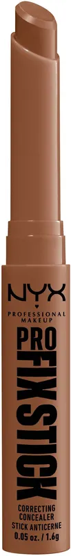 NYX Professional Makeup Pro Fix Stick Korektor w Sztyfcie 14 Sienna