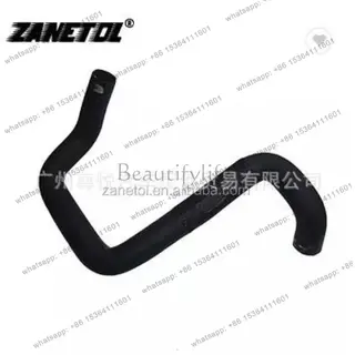 Suitable for (JK) 3.6 automobile sewer pipe 55111395AC