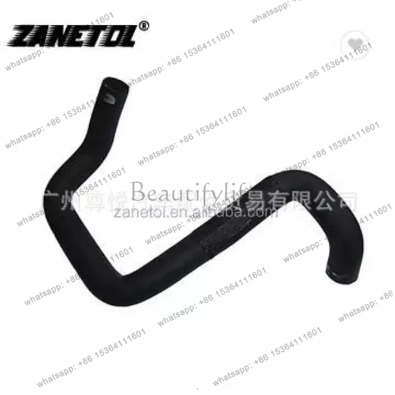Suitable for (JK) 3.6 automobile sewer pipe 55111395AC