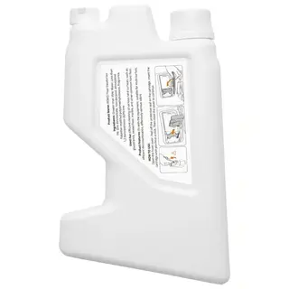 Płyn zapachowy DJI Romo P2