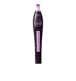 Bourjois Twist Up The Volume Mascara 22-Black Balm