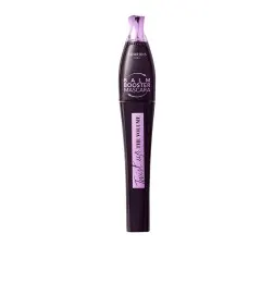 Bourjois Twist Up The Volume Mascara 22-Black Balm