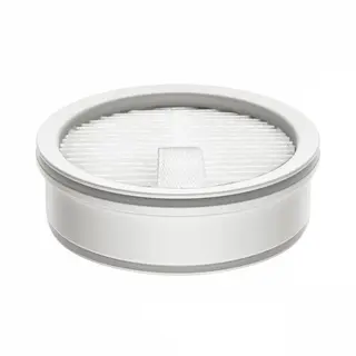 XIAOMI Filtr do Xiaomi Vacuum Cleaner P30