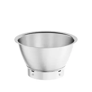 Kenwood Misa ze stali nierdzewnej 3,5 l KAB10.000BS