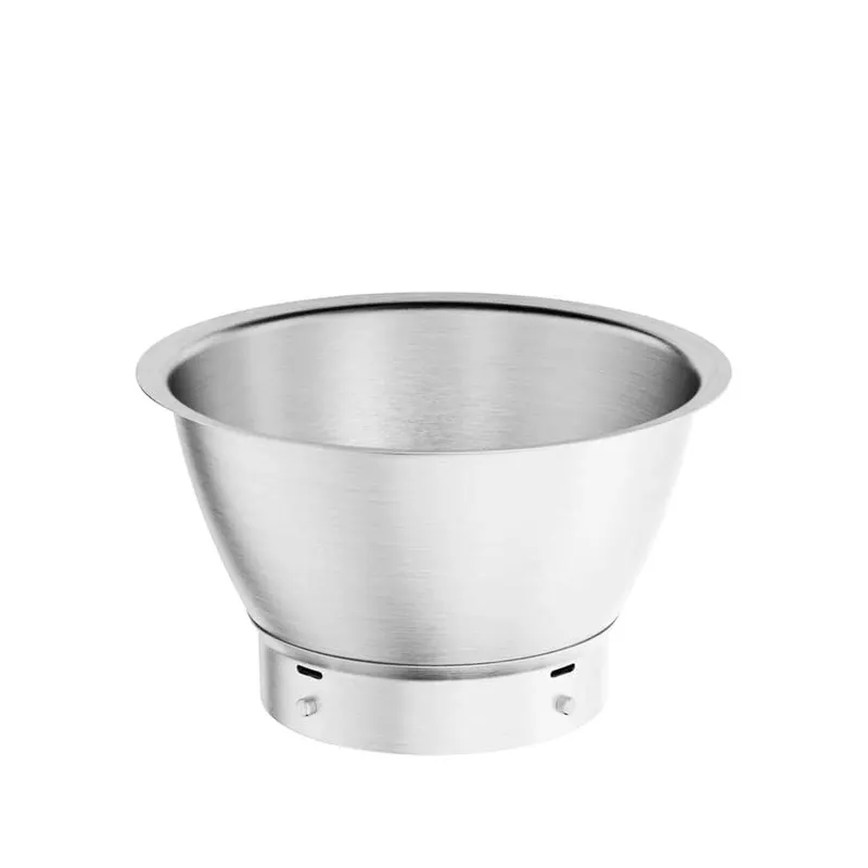 Kenwood Misa ze stali nierdzewnej 3,5 l KAB10.000BS