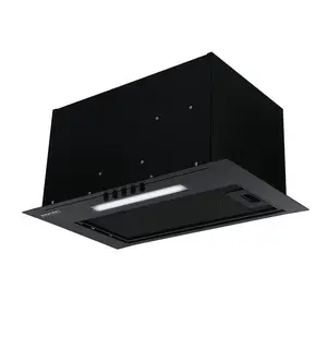MPM Okap MPM-45-OW-05