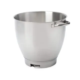 Kenwood Duża misa ze stali nierdzewnej zuchwytami 36386A