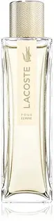 LACOSTE POUR FEMME EDP 90ML FLAKON + KOREK