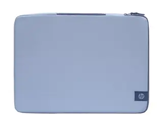 Futerał ochronny HP na laptopa 15-16 cali