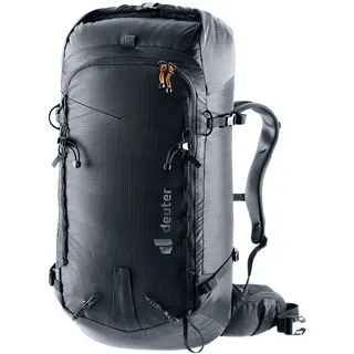 Deuter Freescape Lite 26, czarny