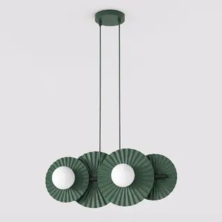UMBRA 4 OLIVE GREEN