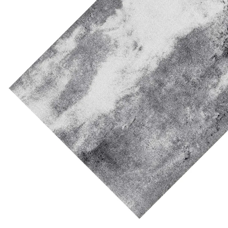 Chodnik Fog 115 x 175 cm