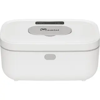 Podgrzewacz do chusteczek Momini CozyWipes