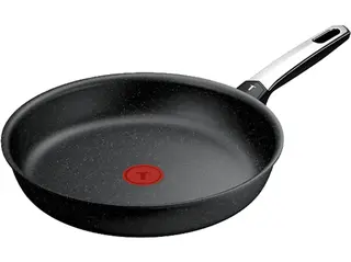 Patelnia TEFAL G3330602 FP28 Czarny