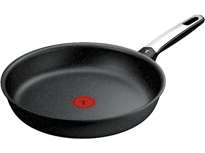 Patelnia TEFAL G3330602 FP28 Czarny