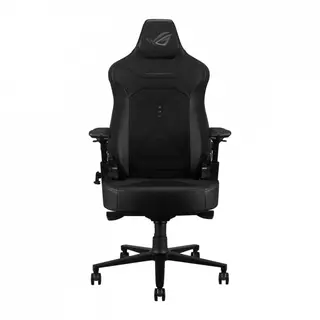 Asus Fotel gamingowy ROG Courser Core SL302C czarny