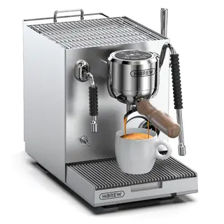 Ekspres do kawy HiBREW H21