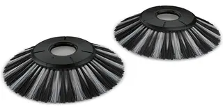Szczotki boczne do zamiatarki Karcher 2.644-032.0