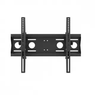 Edbak PWB2 Uchwyt ścienny uchylny do monitorów 40-75 cali VESA 100x100 - 600x400 80 kg